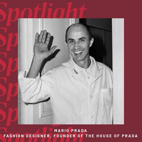 martino prada|prada fashion.